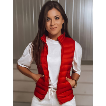 Vest punane Jupiter
