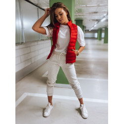 Liivi punainen Jupiter