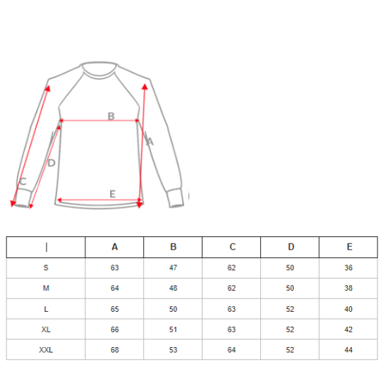 Dark gray men's sweater Gozil NB/MMB601/3 - For men Dark gray men's sweater Gozil NB/MMB601/3