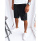 Black shorts Oder