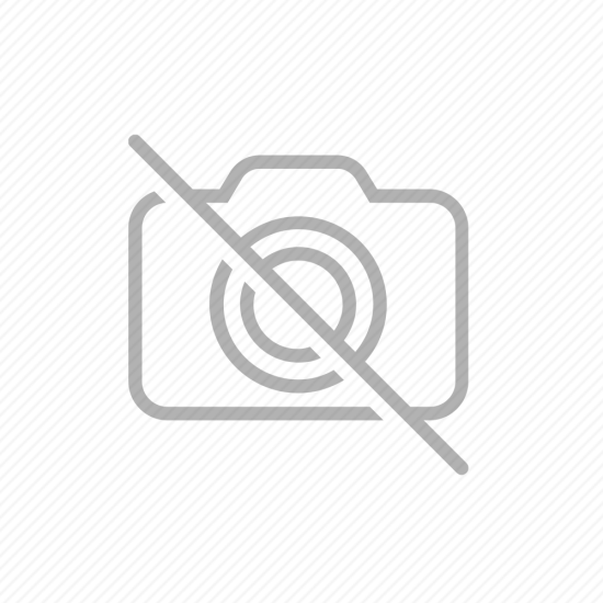 Tamsiai mėlyna vyriška striukė Luter JS/HH017/50Z - Akcija Tamsiai mėlyna vyriška striukė Luter JS/HH017/50Z