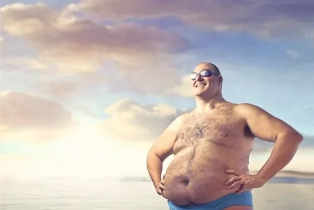 Didelis pilvas, masyvios šlaunys, trumpos kojos.. Kaip paslėpti?