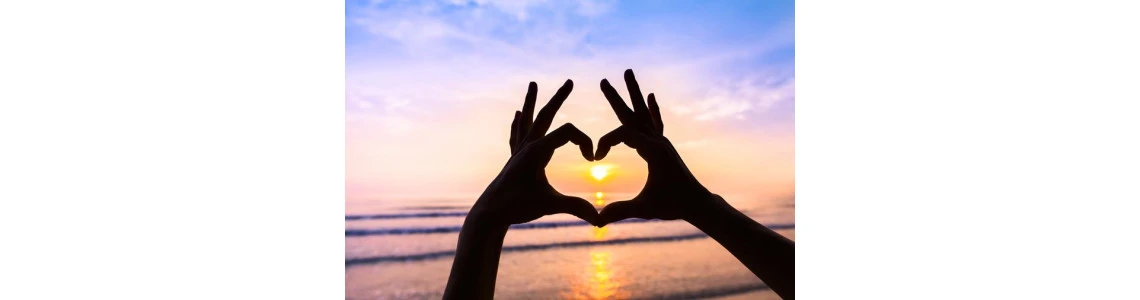 Dovanų idėjos Jam (VYRUI) Valentino dienos proga!