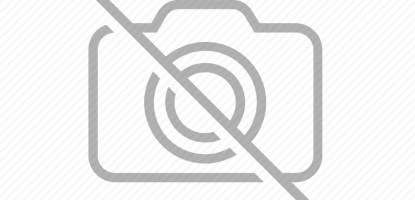 8 DOVANŲ IDĖJOS VYRAMS