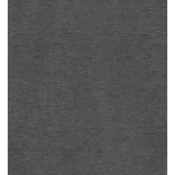 Klasikinė tamsiai pilka kuprinė Tera