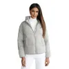 Naiste jakk Beni hall JS/16M9187/392Z