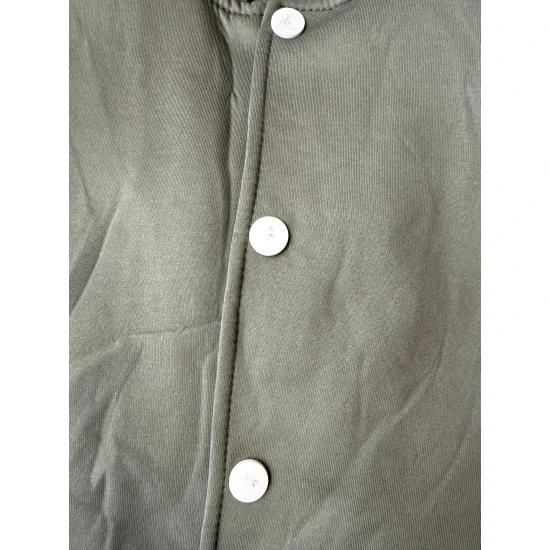 Chaki vyriškas komplektas su mažu defektu Styven JS/27C6505/29 Premium