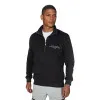 Czarny sweter męski Calvin BX5887