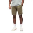 Miesten khaki shortsit Sport