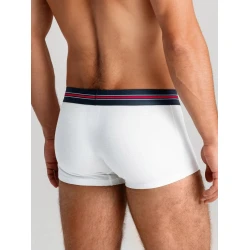 Vyriškų apatinių rinkinys Ombre