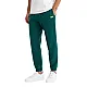Unisex laisvalaikio žalios kelnės Argan V17 OU-PSBC-0100