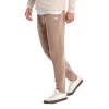 Unisex ruskeat vapaa-ajan housut Argan V16 OU-PSBC-0100
