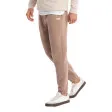 Unisex ruskeat vapaa-ajan housut Argan