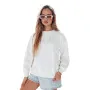 Biała bluza damska Easy