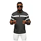 Men's polo shirt Orland NB/MT3108
