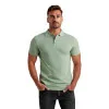 Vyriški mėtiniai polo marškinėliai Casual JS/8T80