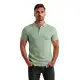 Vyriški mėtiniai polo marškinėliai Casual JS/8T80