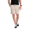 Miesten ruskeat shortsit Stuart V1 OM-SRCG-0194