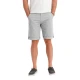 Vyriški pilkos spalvos šortai Rod V12 OM-SRCS-0197