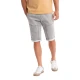Vyriški pilki džinsiniai šortai Makal V1 OM-SRDS-0135