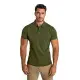 Vyriški chaki polo marškinėliai Casual JS/8T80/29