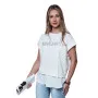 Biała koszula damska Dreams