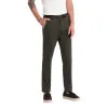 Miesten khaki housut Tuman Klassiset housut