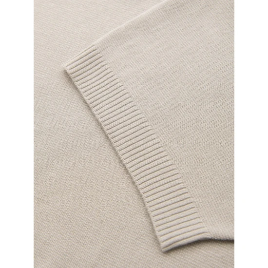 Vyriški pilki polo marškinėliai Mark POLO marškinėliai