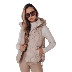 Moteriška rusva liemenė Jener