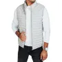 Meeste helehall vest Geir