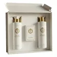 Moteriškas AJ dovanų rinkinys įkvėptas Armani My Way aromatu Nr734