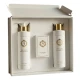 Unisex AJ dovanų rinkinys įkvėptas Xerjoff - Erba Pura (UNISEX) Nr141