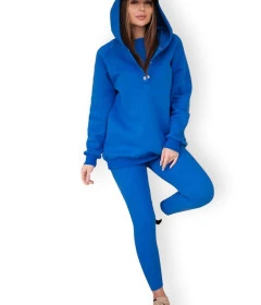 Moteriški komplektai