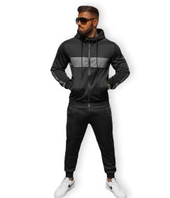 Sportiniai kostiumai