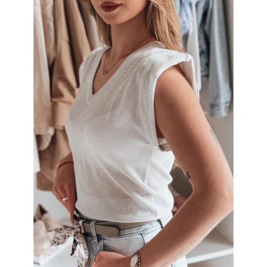 Moteriška švieisiai pilka palaidinė SELFINA MY2437