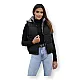 Must vest Rut JS/16M9091/392