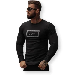 Juoda palaidinė Imperio