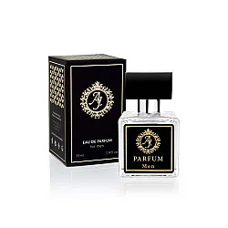 AJ Deluxe Nr329 kvepalai įkvėpti Giorgio Armani Acqua Di Gio Parfum 33 ml