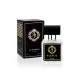 AJ Deluxe Nr329 kvepalai įkvėpti Giorgio Armani Acqua Di Gio Parfum 33 ml AJ Deluxe Vyrams French Perfumes