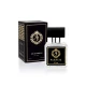 AJ Deluxe Nr267 kvepalai įkvėpti Hugo Boss - Szary Boss Bottled 33 ml AJ Deluxe Vyrams French Perfumes