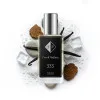 Nr333 kvepalai įkvėpti Paco Rabanne - Phantom Elixir 104 ml