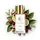 Nr334 kvepalai įkvėpti Penhaligon's - The Dandy (UNISEX) 33 ml