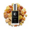 Nr337 kvepalai įkvėpti Bleu De Chanel – L'Exclusif 104 ml FP Vyrams French Perfumes
