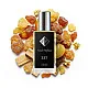 Nr337 kvepalai įkvėpti Bleu De Chanel – L'Exclusif 33 ml