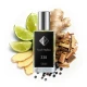Nr338 kvepalai įkvėpti arfums De Marly - Castley Edp 33 ml