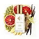 No339 perfumy do inhalacji Amouage Boundless Edp (Unisex) 2 ml