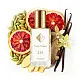 Nr339 kvepalai įkvėpti Amouage Boundless Edp (Unisex) 60 ml FP Unisex French Perfumes