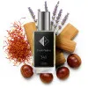 Nr343 kvepalai įkvėpti Armani– Stronger With You Sandalwood 33 ml EDP