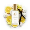 Nr800 inhalaatiohajuvesi Lattafa - Victoria (UNISEX) 2 ml