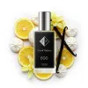 Nr800 kvepalai įkvėpti Lattafa - Victoria (UNISEX) 104 ml